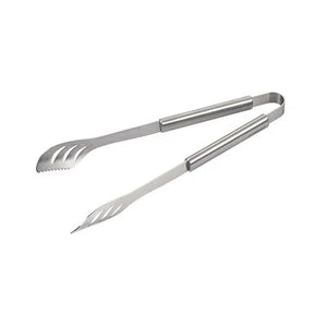 Open image in slideshow, Outdoor Grilling Tool
