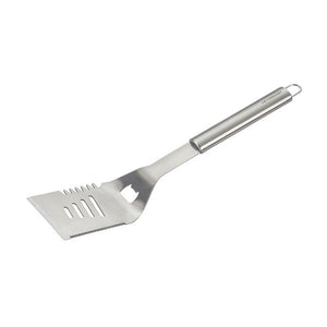 Open image in slideshow, Outdoor Grilling Tool
