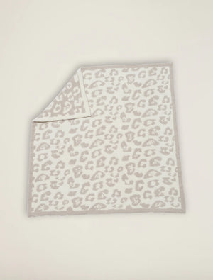 Open image in slideshow, CozyChic BITW Baby Blanket
