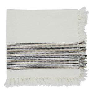DI Napkin