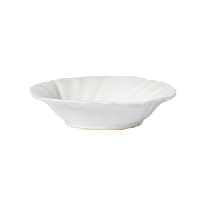 Open image in slideshow, Incanto Stone Pasta Bowl
