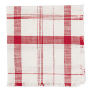DI Napkin
